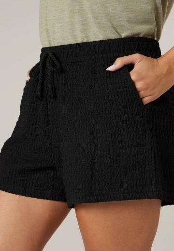 Шорты