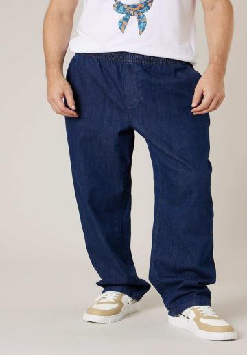 Брюки