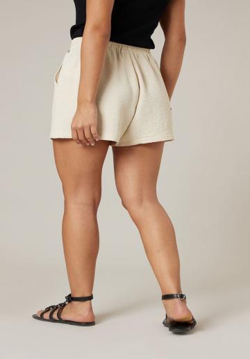 Пляжные шорты