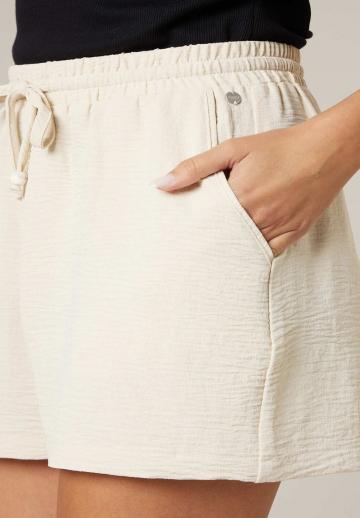 Пляжные шорты
