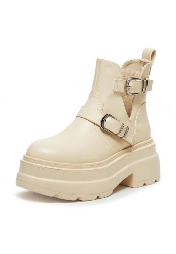 Ботинки челси