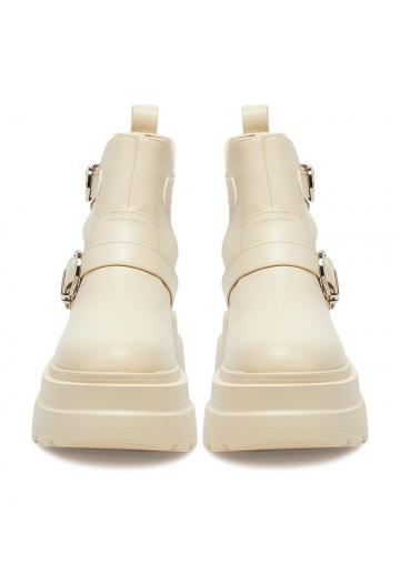 Ботинки челси