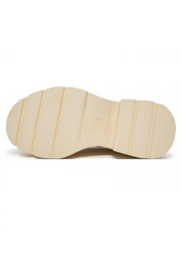 Ботинки челси