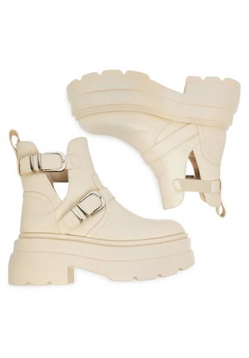 Ботинки челси