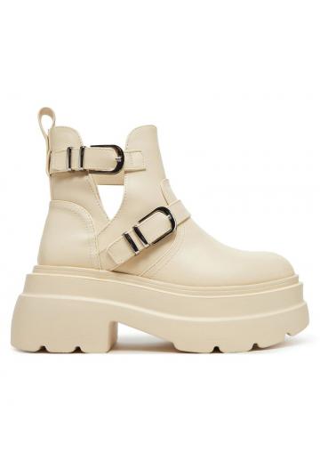 Ботинки челси