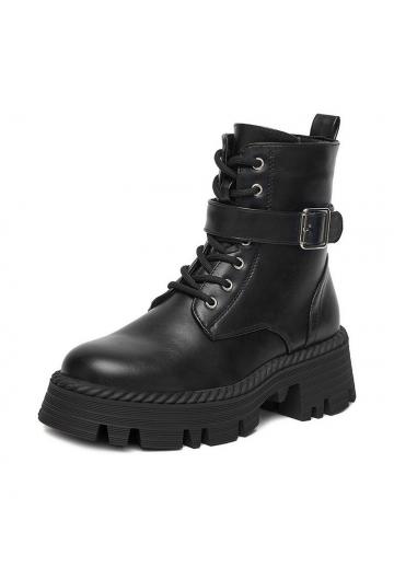 Ковбойские сапожки