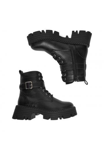 Ковбойские сапожки