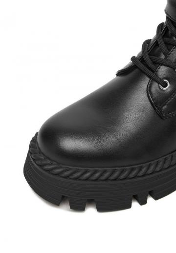 Ковбойские сапожки