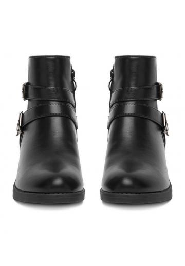 Ковбойские сапожки