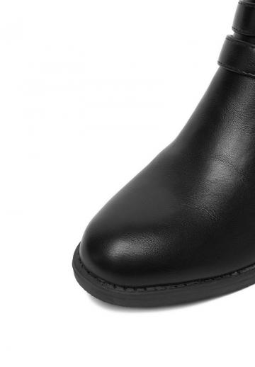 Ковбойские сапожки