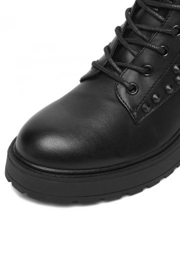 Ковбойские сапожки