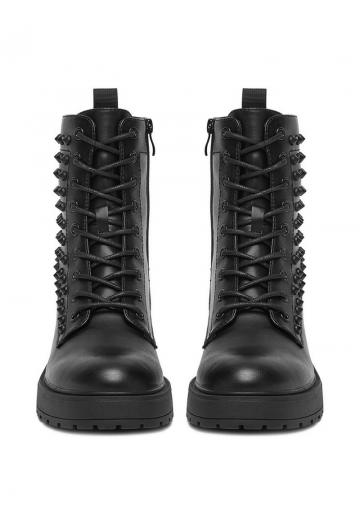 Ковбойские сапожки