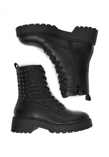 Ковбойские сапожки