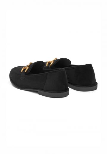 Полуботинки