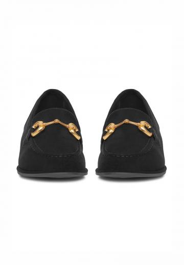 Полуботинки