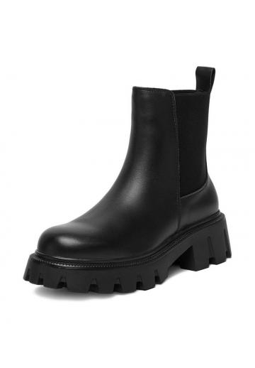 Ботинки челси