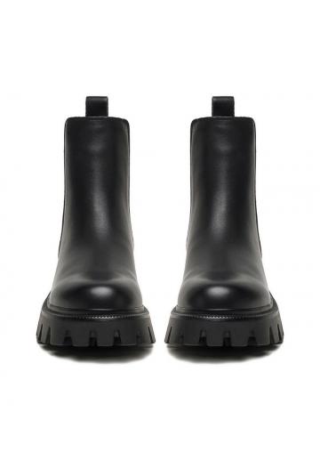 Ботинки челси