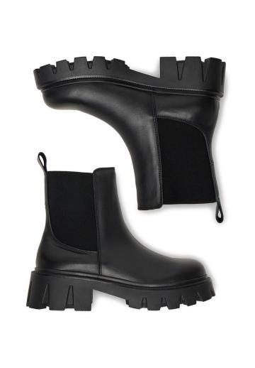 Ботинки челси