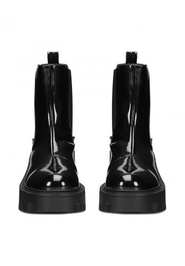 Ботинки челси