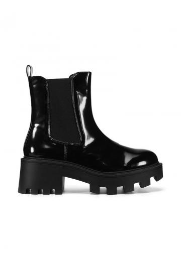 Ботинки челси