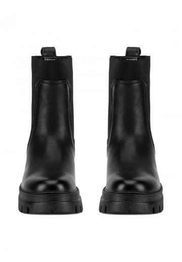 Ботинки челси