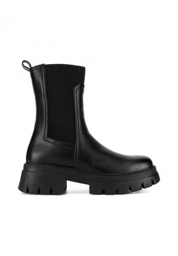 Ботинки челси