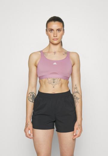 Бюстгальтер без косточек