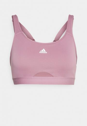 Бюстгальтер без косточек