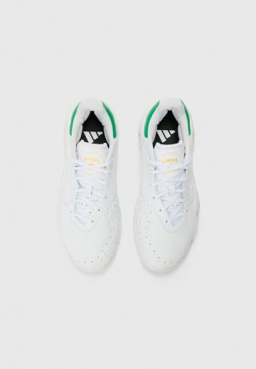 Теннисные кроссовки