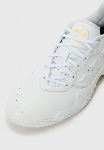 Теннисные кроссовки