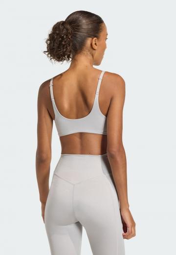 Спортивный бюстгальтер