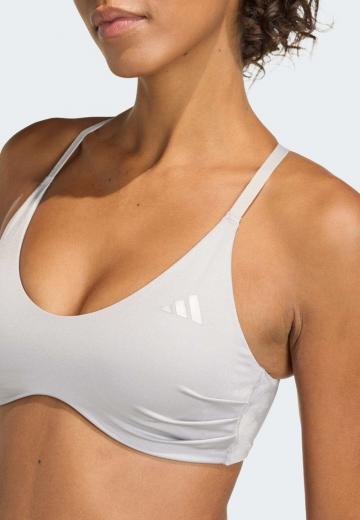 Спортивный бюстгальтер