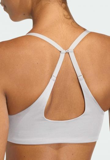 Спортивный бюстгальтер