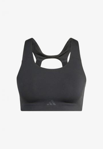 Спортивный бюстгальтер