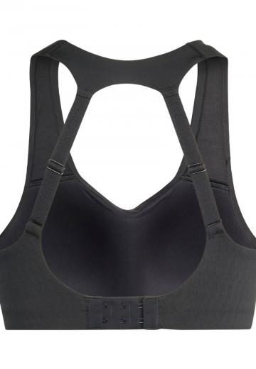 Спортивный бюстгальтер