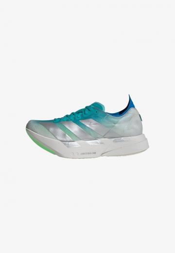 Гандбольные кроссовки