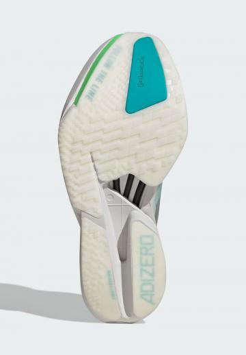 Гандбольные кроссовки