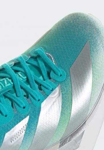 Гандбольные кроссовки