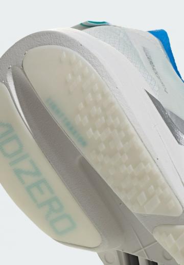 Гандбольные кроссовки