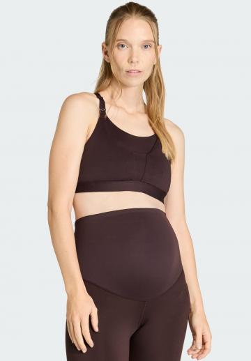 Белье для беременных