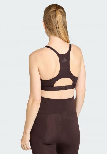 Белье для беременных