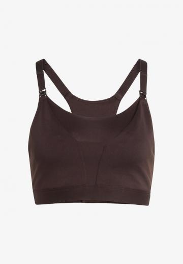 Белье для беременных