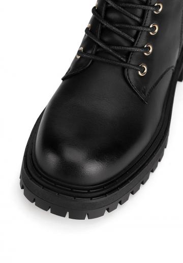 Ковбойские сапожки