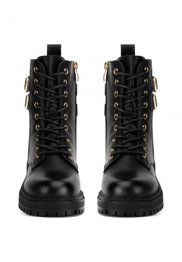 Ковбойские сапожки