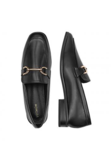 Полуботинки