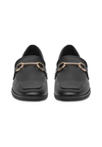 Полуботинки