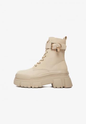 Ковбойские сапожки