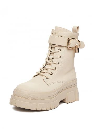 Ковбойские сапожки