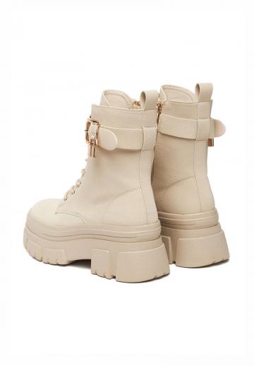 Ковбойские сапожки