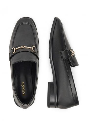 Полуботинки